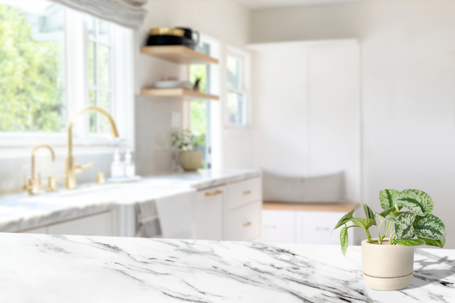 perabotan untuk dapur minimalis